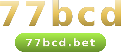 77bcd logo