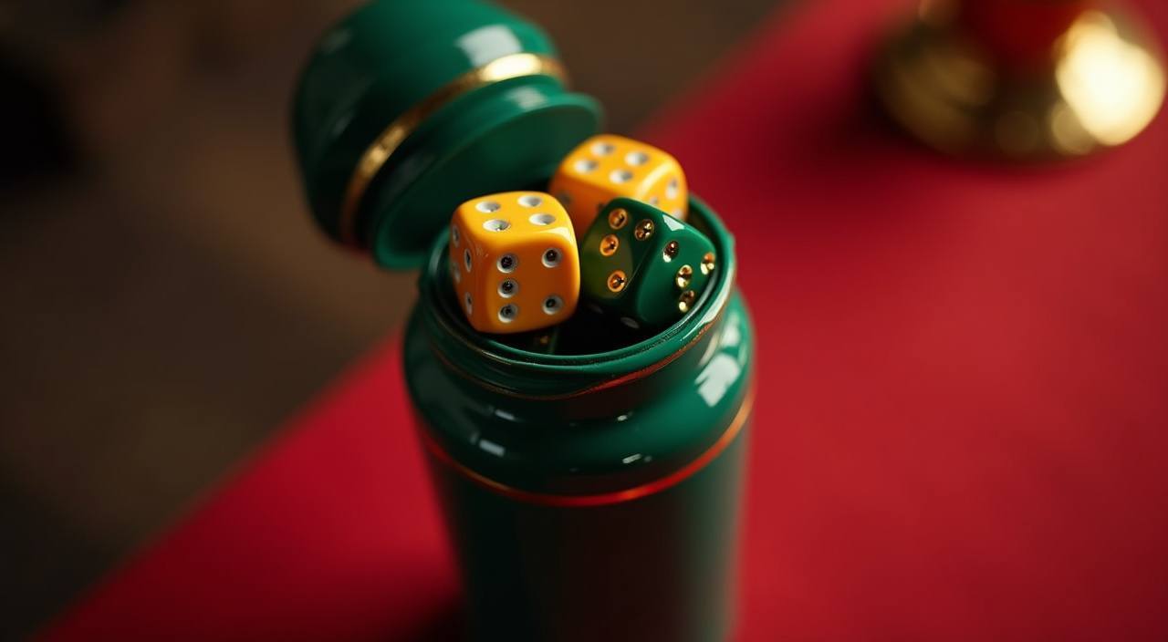 77bcd How Knowing the Terms Changes How You Play